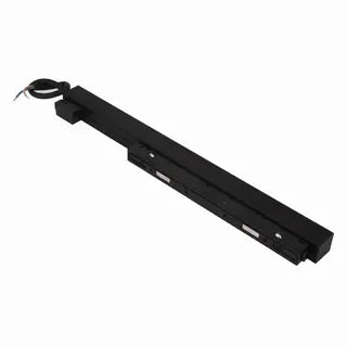Zasilacz DALI do szyn magnetycznych 48V 200W 10017