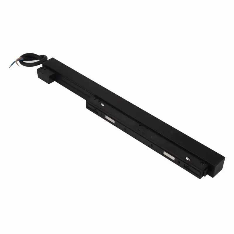 Zasilacz DALI do szyn magnetycznych 48V 200W 10017