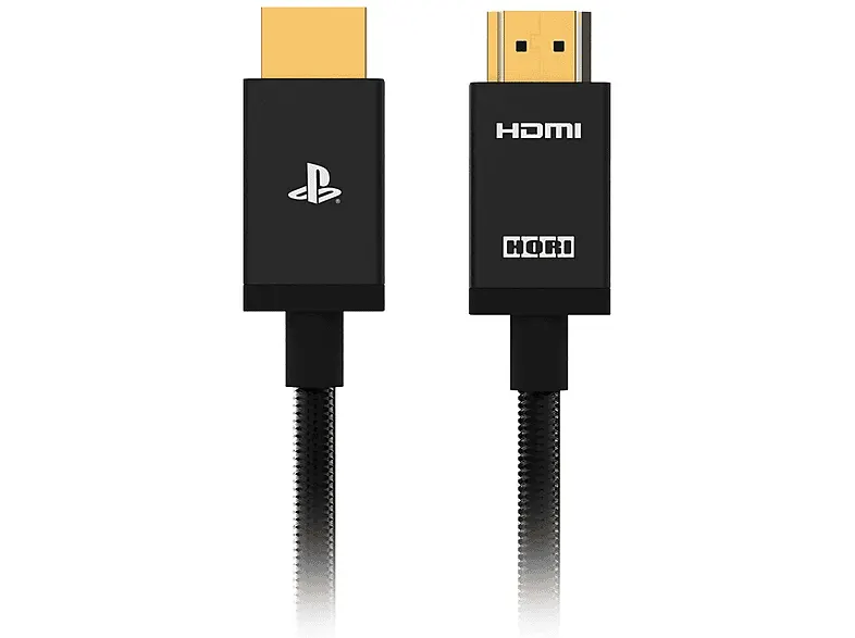 Kabel HDMI HORI Ultra High Speed 8K 2.1