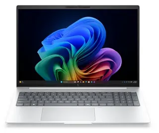 HP Laptop EliteBook 8 G2i U7-355 AI 1TB/32GB/W11P/16.0 E5SL7ET