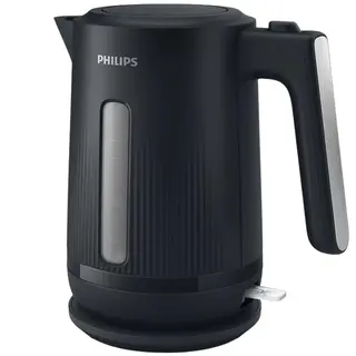 Czajnik elektryczny Philips Seria 3000 HD9411/90