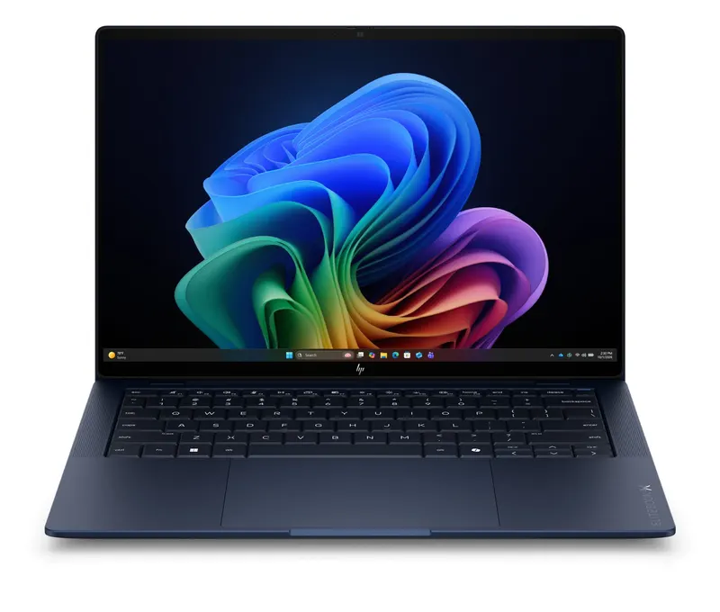 HP EliteBook X G2a Ryzen AI 9 PRO 470 / 32GB / 1TB LTE  Ekran dotykowy OLED Tandem 14" 5G