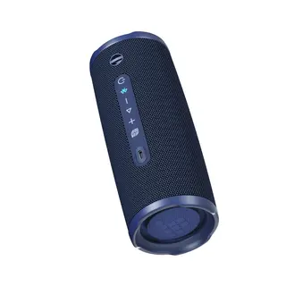 Mirtune C3 Plus