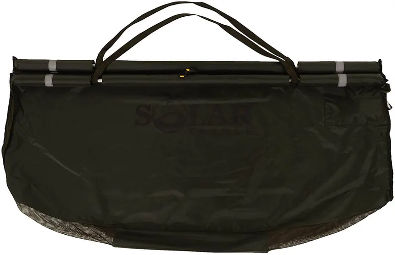 Solar SP Weigh Retainer Sling Large