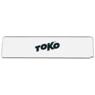 Toko Plexi Blade 4mm GS, Skrobak