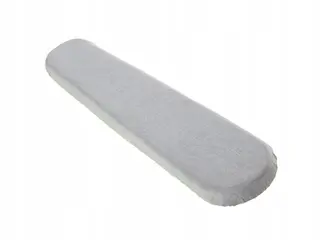 Pokrowiec LEIFHEIT 71821 na deskę do prasowania RĘKAWNIK 57x15 cm