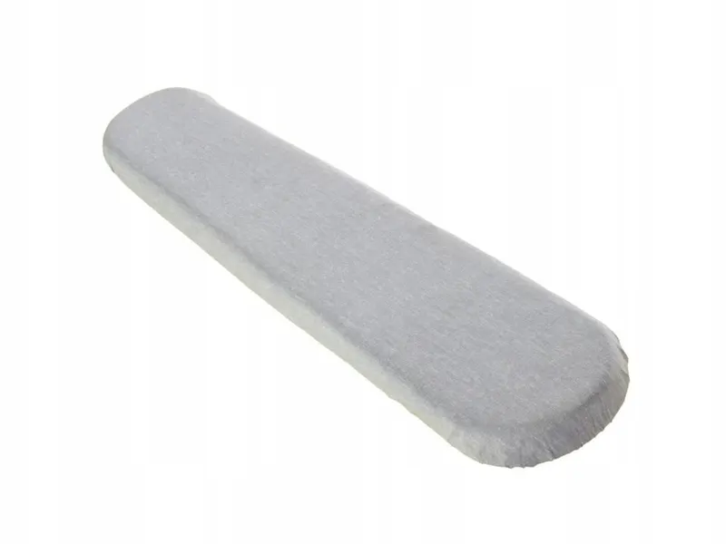 Pokrowiec LEIFHEIT 71821 na deskę do prasowania RĘKAWNIK 57x15 cm