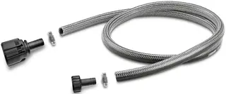 Wąż z zestawem do łączenia rur Karcher PerfectConnect 2.997-125.0