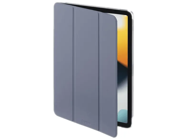 Etui na tablet HAMA Fold clear iPad 11" 11 gen 2025 Liliowy