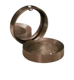 Bourjois Little Round Pot Eyeshadow 15-A'Mordoré