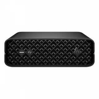 HP Stacja robocza Z2 Mini G1i U7-265 1TB/32GB/W11P DN8A5ET