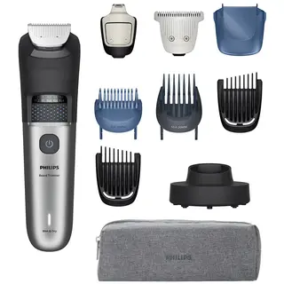 Trymer do brody Philips Seria 7000 BT7670/15
