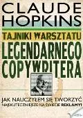 Tajniki warsztatu legendarnego copywritera