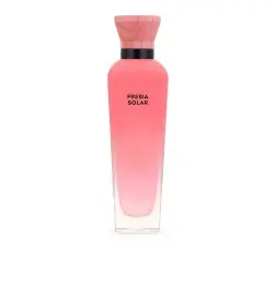 Adolfo Dominguez Solar Fresia Eau de Parfum Spray 120ml