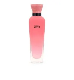 Adolfo Dominguez Solar Fresia Eau de Parfum Spray 120ml