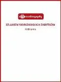 Szlakiem warszawskich zabytków - Królikarnia