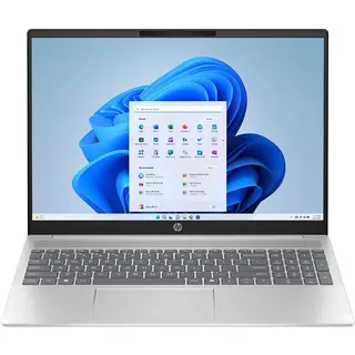 Laptop HP Pavilon 16-AG0019NW 16” IPS AMD Ryzen 7 8840U 16GB RAM 512GB SSD Win11 Home
