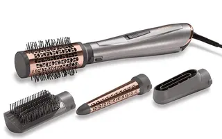 Lokówko-suszarka Babyliss AS136E