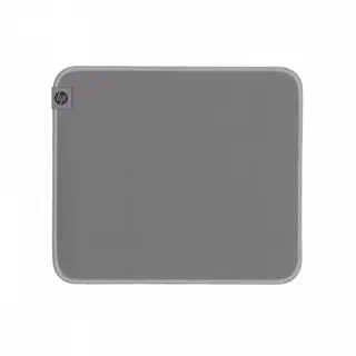 HP Podkładka pod mysz Classic 100 z możliwością odkażania - 8X594AA