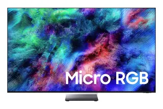Telewizor Samsung MRE85R95HATXXH