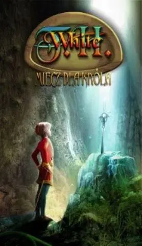 Miecz dla króla