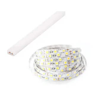 Oświetlenie LED do półkotapczanów Lenart Oświetlenie LEDBC1 | lampka LED | oświetlenie meblowe | dodatkowe oświetlenie