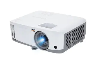 ViewSonic Projektor ViewSonic PA503S (DLP, SVGA, 3600 ANSI lm, 22000:1, HDMI)
