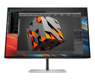 Monitor HP Seria 7 Pro 724pn WUXGA 24"