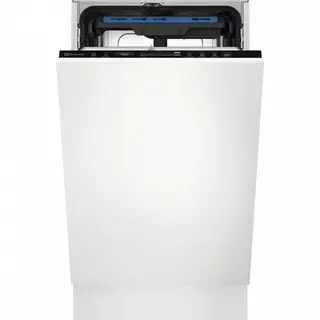 Electrolux Zmywarka EEA63300L