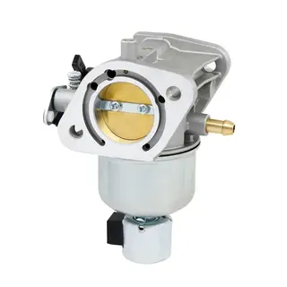 Accessories FactoryTool parts standard installation accessories mechanical carburetor 15004-0986