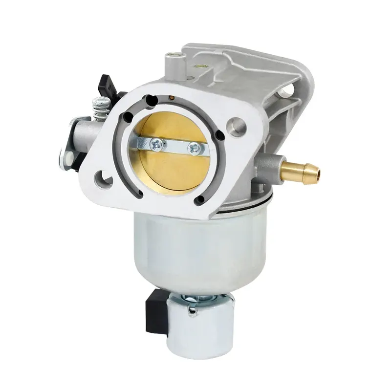 Accessories FactoryTool parts standard installation accessories mechanical carburetor 15004-0986