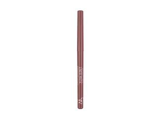 Golden Rose Liner Matic Wykręcana Wodoodporna Konturówka do Ust 311 Ash Taupe