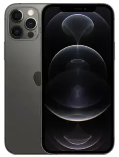 IPHONE 12 PRO 128GB SZARY | BATERIA 100% | GRATIS