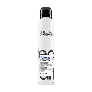 Loreal Professionnel Tecni.Art Volume Refresh Suchy Szampon Zwiększający Objętość Włosów 200ml