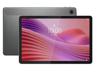 Tablet LENOVO Tab 10.1 LTE 4GB 128GB Szary (Luna Grey)