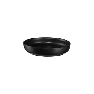 Talerz Asa Selection Coppa Kuro Gourmet, 22 cm