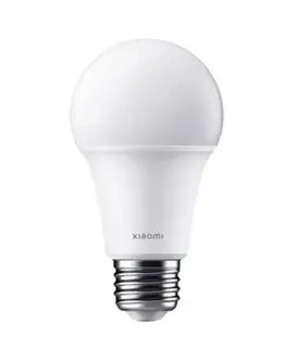 XIAOMI Żarówka Inteligentna LED Smart Bulb Essential White and Color