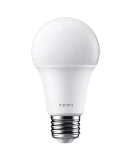 XIAOMI Żarówka Inteligentna LED Smart Bulb Essential White and Color