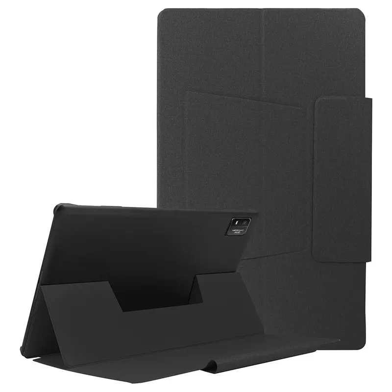 Etui MESWAO na tablet B3