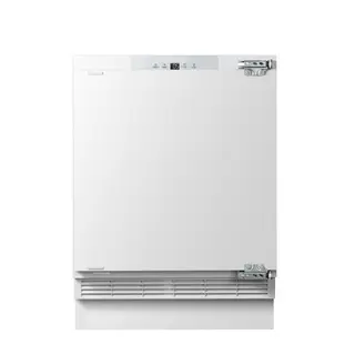 MPM Chłodziarko-zamrażarka do zabudowy MPM-116-CJI-17/E