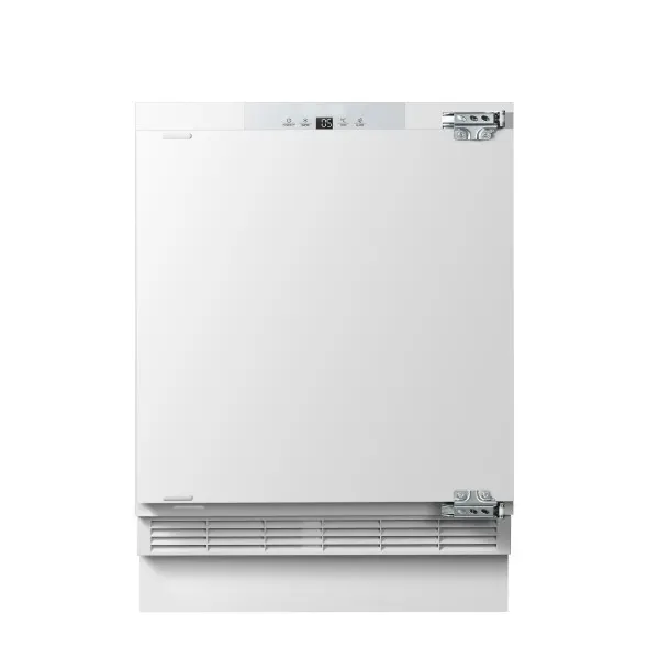 MPM Chłodziarko-zamrażarka do zabudowy MPM-116-CJI-17/E