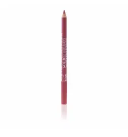 Bourjois Countour Edition Lipliner 01-Nude Wave