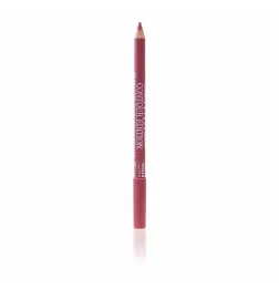 Bourjois Countour Edition Lipliner 01-Nude Wave