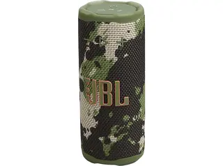 Głośnik bluetooth JBL Grip Moro