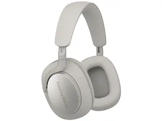 Słuchawki bezprzewodowe BOWERS & WILKINS Px7 S2e Szary