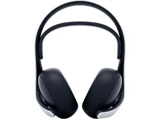 PRODUKT PO EKSPOZYCJI - Słuchawki bezprzewodowe SONY PULSE Elite do PS5/PS Portal/PC/Mac/Urządzeń mobilnych
