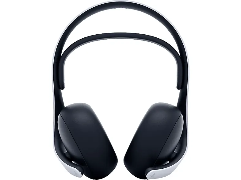 PRODUKT PO EKSPOZYCJI - Słuchawki bezprzewodowe SONY PULSE Elite do PS5/PS Portal/PC/Mac/Urządzeń mobilnych