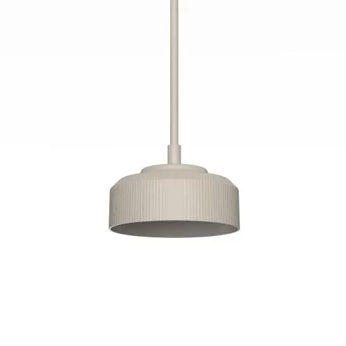 Zawiesie system CAMELEON CABLE GX53 3,5 M 12101 Nowodvorski
