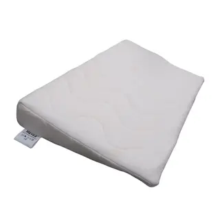 Poduszka klin Hevea Baby 60x36 (Bamboo)