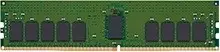 Kingston Pamięć ECC Reg 32GB KTH-PL432D8/32G 1Rx8